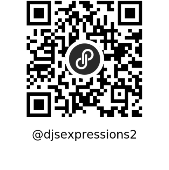 Since 2019 Turned 6 Years🥳 - Picture 4 of 8